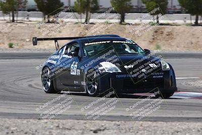 media/Apr-19-2025-Speed Ventures (Sat) [[66f2bda1fd]]/Green/Session 3 (Random Corners)/